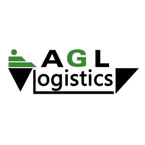 AGL